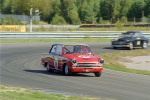 RHK-Final Anderstorp