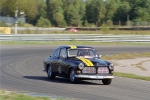 RHK-Final Anderstorp