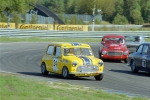 RHK-Final Anderstorp