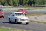 RHK-Final Anderstorp