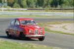 RHK-Final Anderstorp