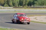 RHK-Final Anderstorp