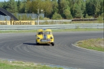 RHK-Final Anderstorp