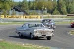 RHK-Final Anderstorp