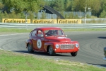 RHK-Final Anderstorp