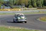RHK-Final Anderstorp