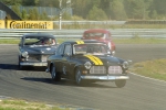 RHK-Final Anderstorp