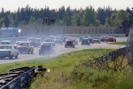 RHK-Final Anderstorp