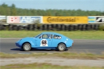 RHK-Final Anderstorp