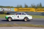 RHK-Final Anderstorp