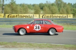 RHK-Final Anderstorp