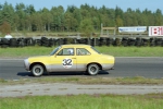 RHK-Final Anderstorp