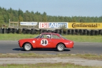 RHK-Final Anderstorp