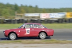 RHK-Final Anderstorp