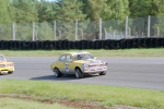 RHK-Final Anderstorp