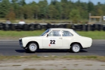 RHK-Final Anderstorp