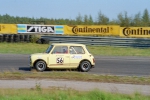 RHK-Final Anderstorp