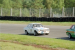 RHK-Final Anderstorp