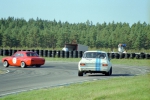 RHK-Final Anderstorp