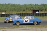 RHK-Final Anderstorp