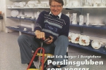 1992 Glas o Porslin1
