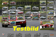 GTT21s
