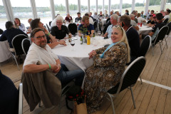 Velodromloppet Historic GP Karlskoga