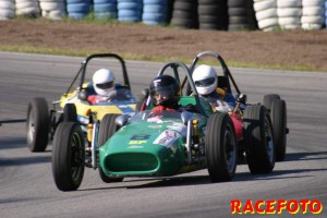 3Fvee040606-037