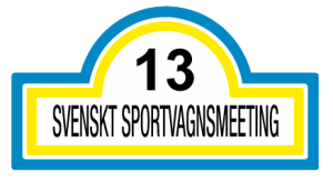 SSM-13-logo