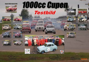 1000cctest
