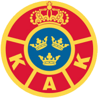 145-logo