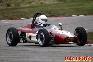 1FVee100516-099