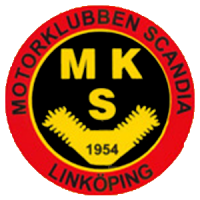 223-logo