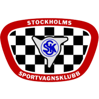 368-logo