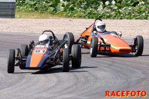 3Fvee050710-147