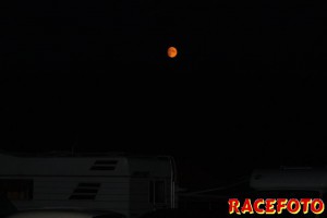 3RHK090705-197