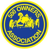 500 OA Badge small