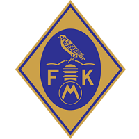 63-logo