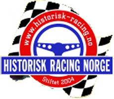 94-logo