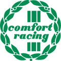 Comfortracing