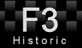 F3-Historic-Sidebar-Icon