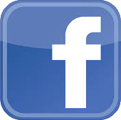 Facebook4