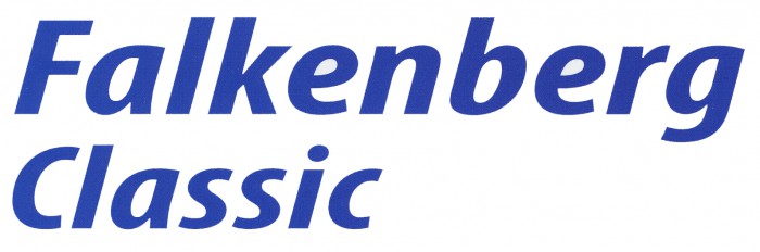 FalkenbergClassiclogo