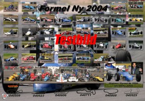 FormelNy04T