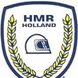 HMR