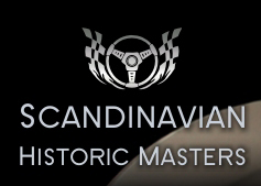 ScandinavianHistoricMasters