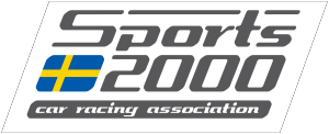 Sports2000