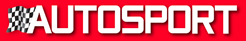 autosport_logo