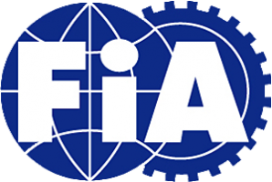 fia