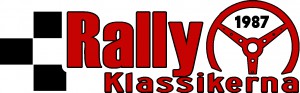 rallyklassikerna